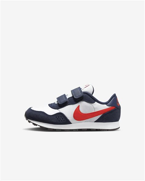 nike md valiant herren|nike md valiant toddler.